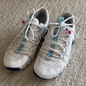 Nike Metcon Size 7.5
